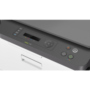IMPRIMANTE MUTLIFONCTION LASERJET HP PRO 178nw (4ZB96A)