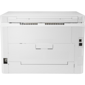 IMPRIMANTE MUTLIFONCTION LASERJET HP PRO M182N (7KW54A)