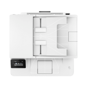 IMPRIMANTE MULTIFONCTION LASERJET HP PRO M227fdw (G3Q75A)