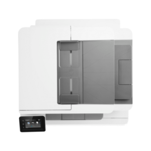 IMPRIMANTE MUTLIFONCTION LASERJET HP PRO M283fdn (7KW74A)