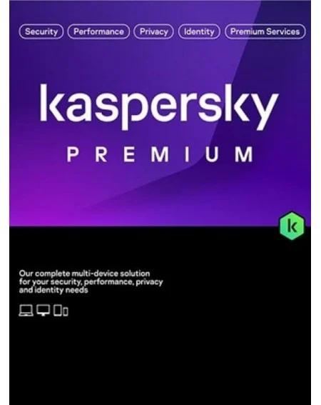 kaspersky premium equivalent a total security 3 postes 1 an kl10478bcfs slimmag