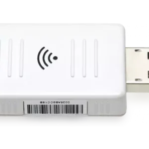 MODULE EPSON WiFi (b / g/n)