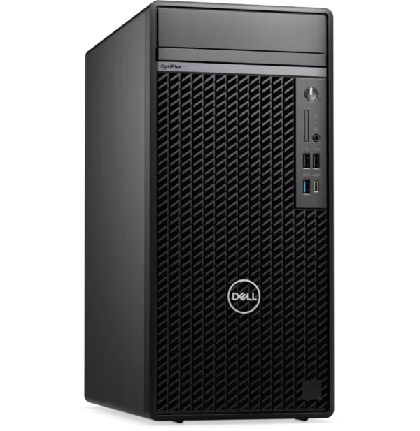Ordinateur De Bureau DELL Optiplex 7020 MT 14TH I7 (DL-OP7020PLUS-I7-FD)