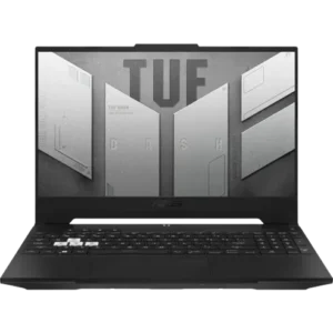 ASUS GAMER TUF DASH FX517ZE-HN050W 15.6 FHD I7