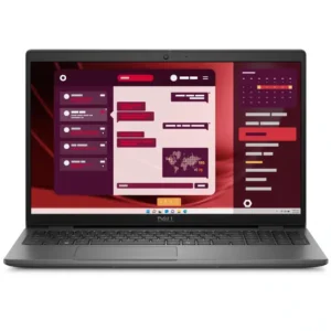 Ordinateur portable Dell Latitude 3450 I7-1355U (DL-LAT3450-I7-FD)