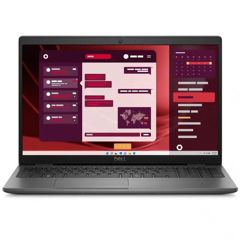 Ordinateur portable Dell Latitude 3450 I7-1355U (DL-LAT3450-I7-FD)
