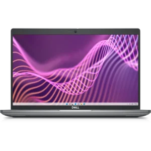 pc portable DELL LATITUDE 5440 I5