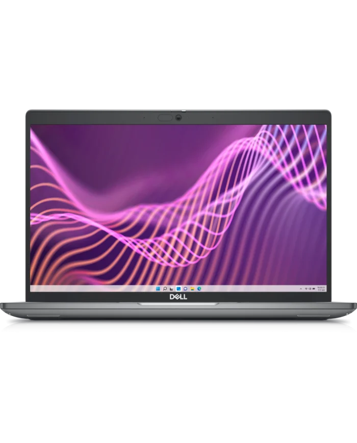 pc portable DELL LATITUDE 5440 I5