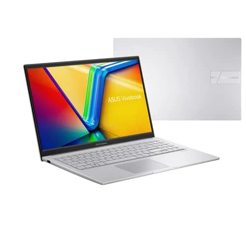 Ordinateur Portable ASUS VIVOBOOK X1504VA 15.6″ – i7 13th (90NB10J2-M00R20)