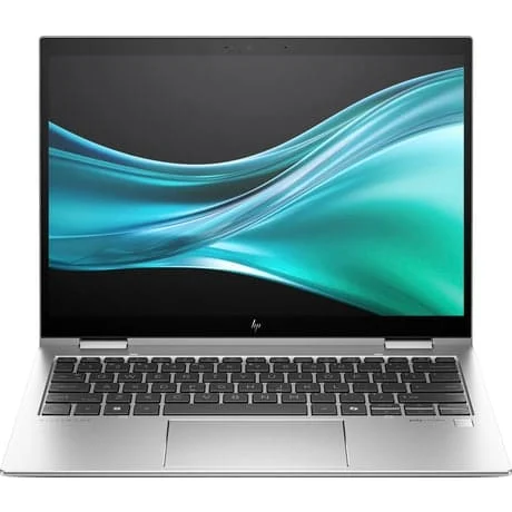 Ordinateur portable Convertible HP Elite x360 830 G11 (A36YSET)