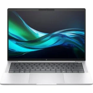 Ordinateur Portable HP EliteBook 1040 14 G11 Ultra 7 (A36Z6ET)