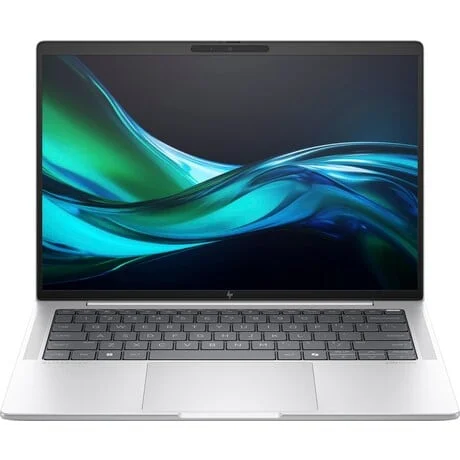 Ordinateur Portable HP EliteBook 1040 14 G11 Ultra 7 (A36Z6ET)