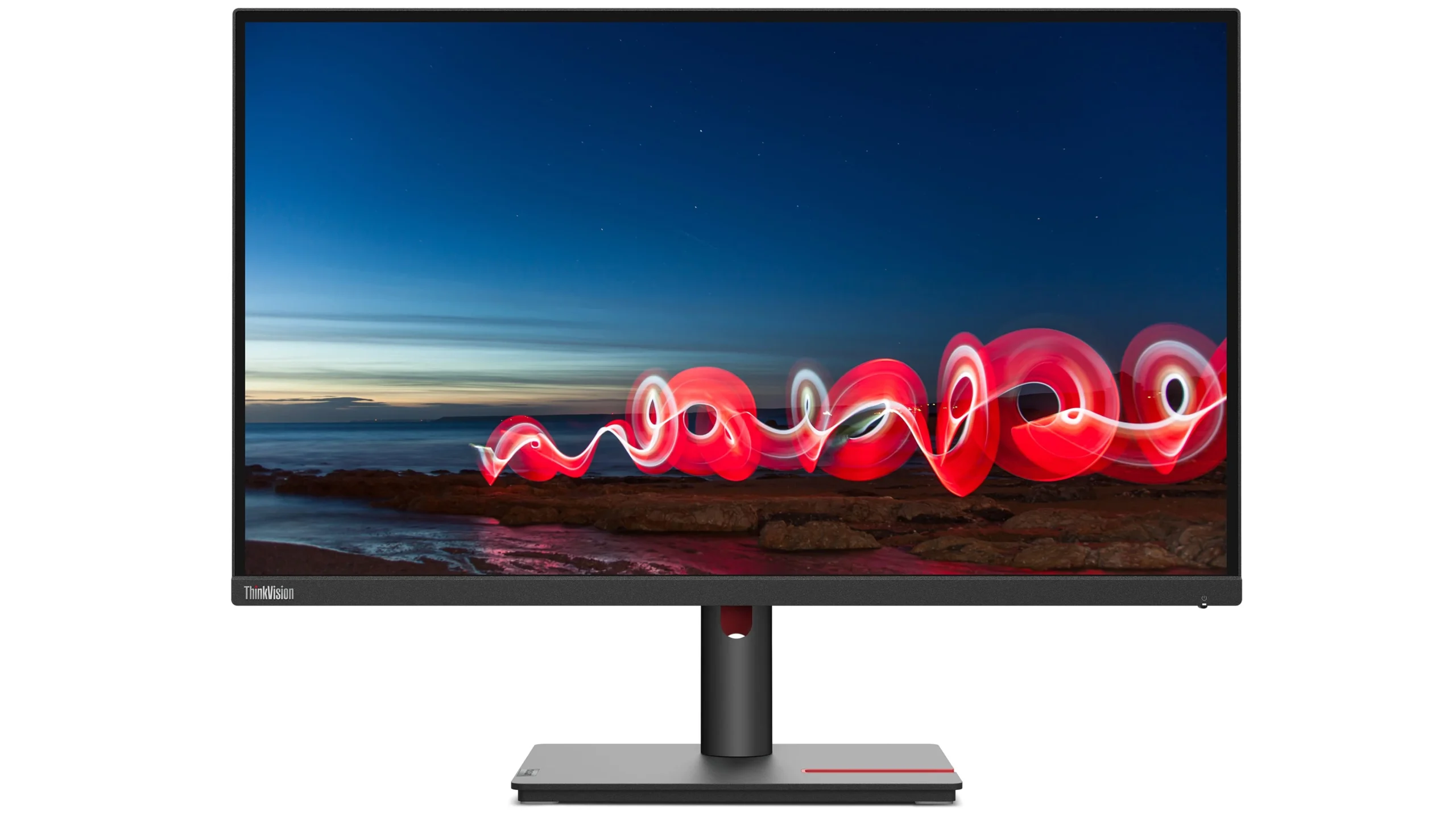 Écran Plat 27″ Lenovo ThinkVision T27i-30 (63A4MAT1EU)