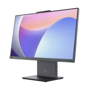 Ordinateur All-In-One Lenovo ThinkCentre neo 50a 24 Gen 5