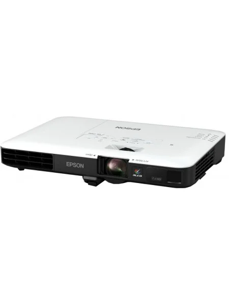 video projecteur epson eb 1780w lcd 720p wxga 3000 lumens v11h795040