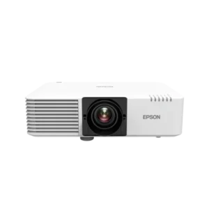 VIDÉO PROJECTEUR EPSON EB-L520U WUXGA 5200Lum, 3LCD