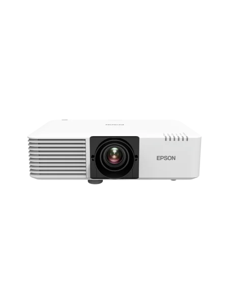 video projecteur epson eb l520u wuxga 5200lum 3lcd v11ha30040