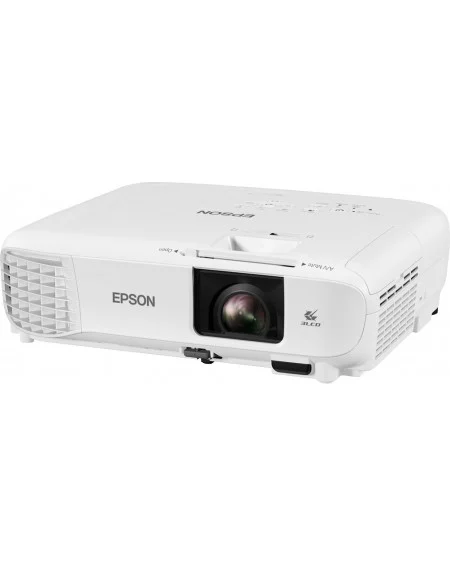 video projecteur epson eb w49 v11h983040