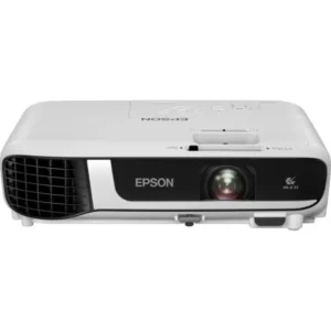 VIDÉO PROJECTEUR EPSON EB-w51