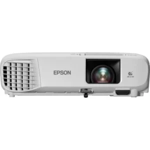 VIDÉO PROJECTEUR EPSON EH-TW740