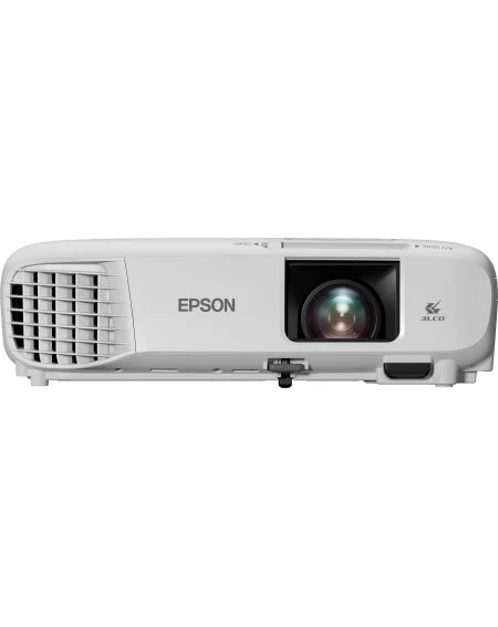 video projecteur epson eh tw740 v11h979040