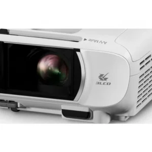 VIDÉO PROJECTEUR EPSON EH-TW750