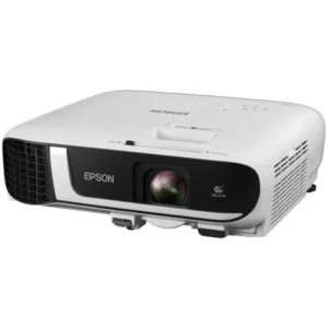 VIDÉO PROJECTEUR EPSON EPSON EB-FH52 3LCD