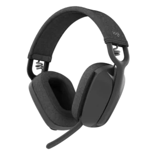 CASQUE - Zone Vibe 100 - GRAPHITE A00167